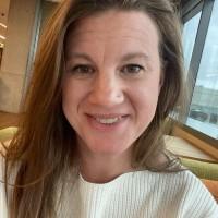 Abbie Davis, photo 2