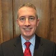 Stephen Smith, photo 2