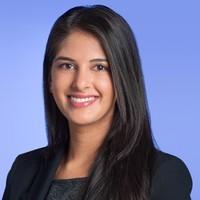 Stefani Narfason, photo 1