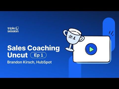 Steven Zavaski, photo 2