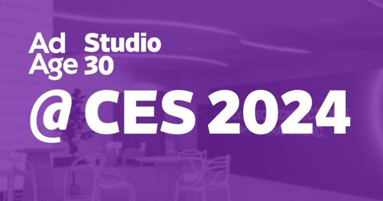 A.J. Storinge, photo 2