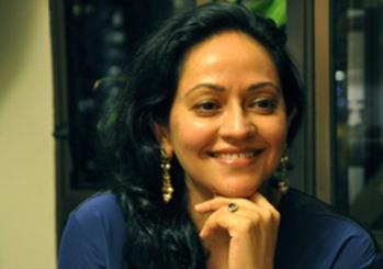 Karuna Rockwell, photo 2