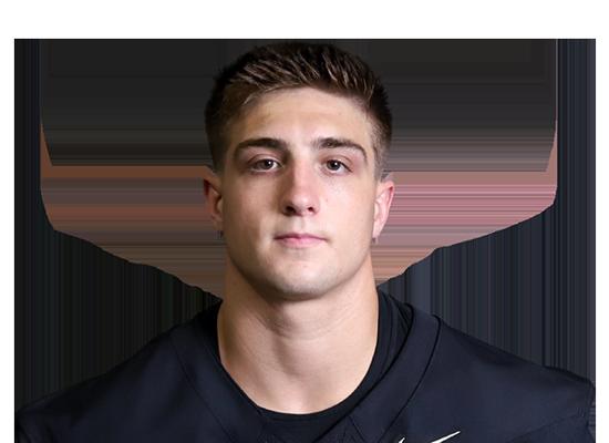 Casey Larkin, photo 1