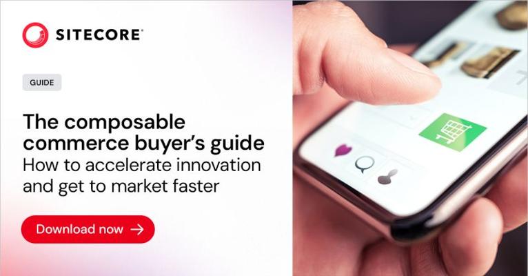 Nigel McHugh, photo 2