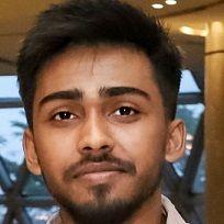 Sudip Dutta, photo 1