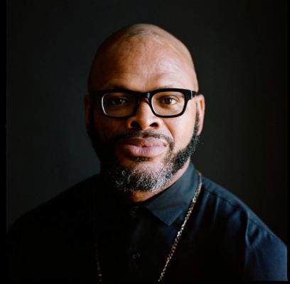 Douglas Turner, photo 1