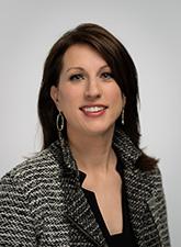 Katharine Kormanik, photo 1