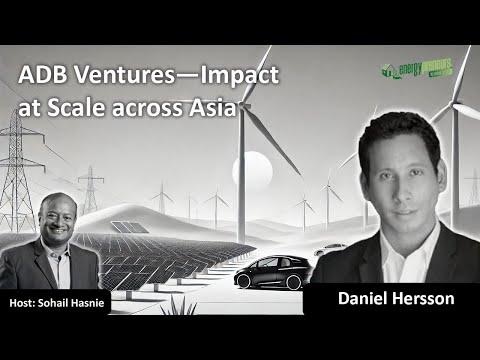 Daniel Hersson, photo 2