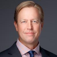 Michael Vanneman, photo 2