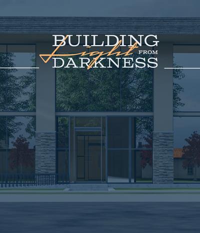 Nathaly Haratz, photo 2