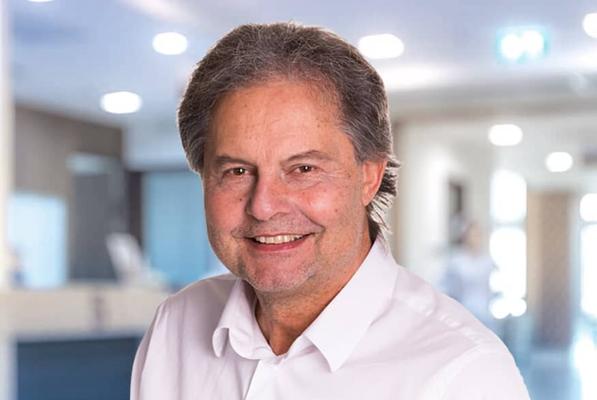 Volker Dr.Fass, photo 2