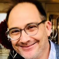 Todd H. Page, photo 1