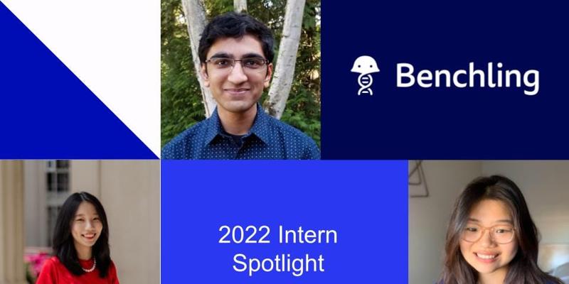 Wonja Fairbrother, photo 2