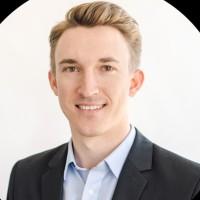 Daniel Ross, photo 2