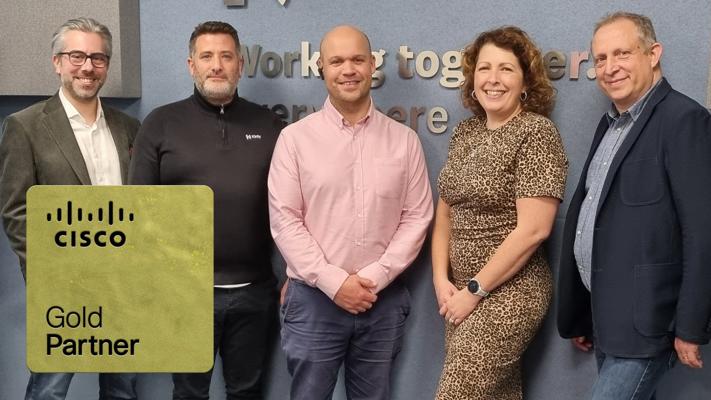 Grant Marais, photo 1