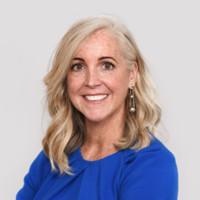 Thom Shannon, photo 1