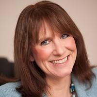 Hannah Doerrier, photo 2