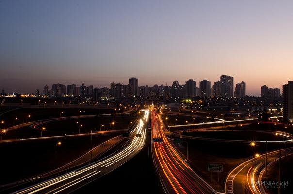 Christian Vitorino, photo 2