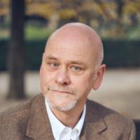 Vincent Gois, photo 1