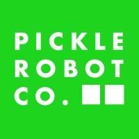 Dan Paluska, photo 1