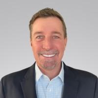 Mark Hartmann, photo 2