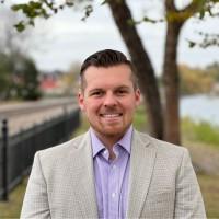 Jacob A. Sterling, photo 2