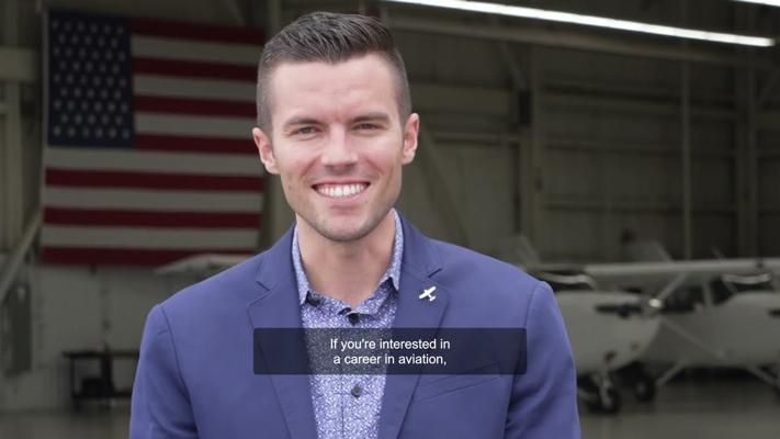 Dirk Vander Zee, photo 2