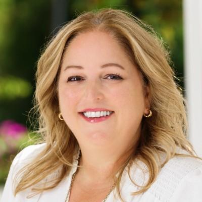 Margaret Kavanaugh-Lynch, photo 2