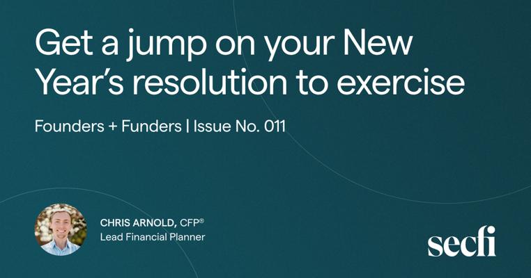 Cfp® Chris Arnold, photo 1