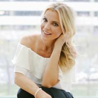 Amanda Robbins, photo 1