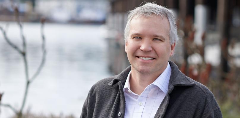 Christopher Lockwood, photo 1