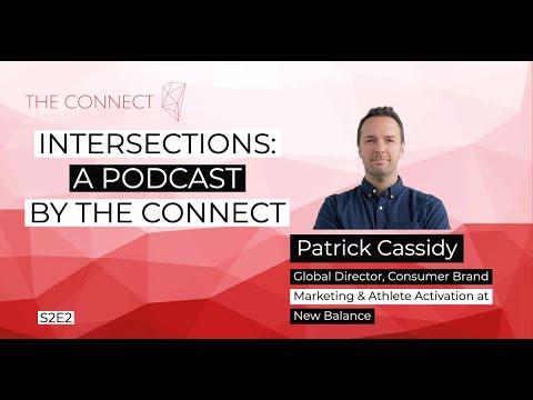 Rayde Luis Baez, photo 2