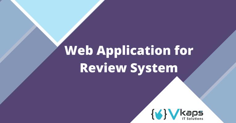 Prachi Verma, photo 1