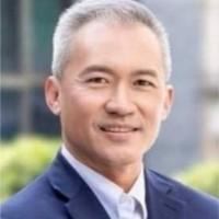 Daniel CF Ng 伍长辉, photo 2