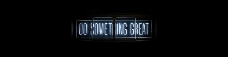 Paula Baigorria, photo 2