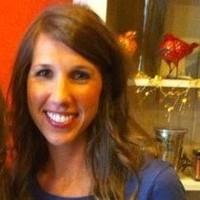 Mimi MacKinnon, photo 1