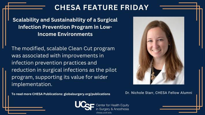 Nichole Starr, photo 2