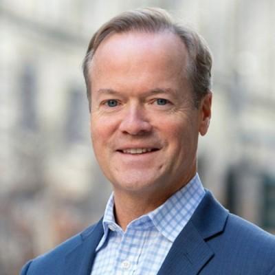 Kelsey Haar, photo 2