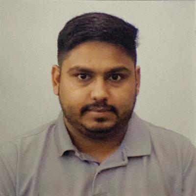 Miljan Pandurevic, photo 2