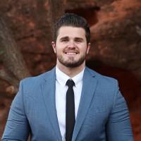 Chance Ewell