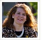 Sheree Winslow, photo 1