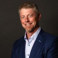 Michael Allen Smith, photo 2