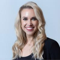 Laura Broderick, photo 2