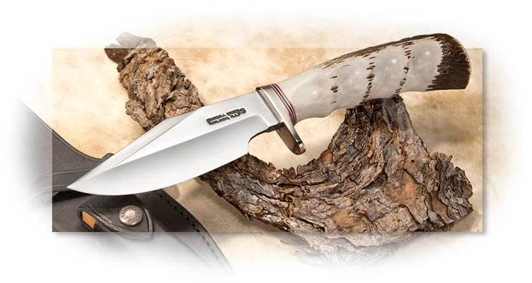 Randall Raban, photo 1