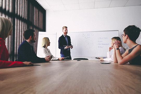 David Herpe, photo 1