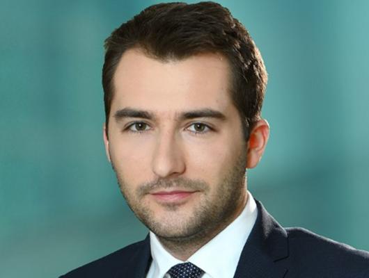 Fia Dawid Kopczyk, photo 1