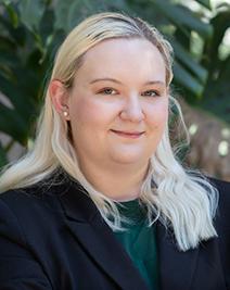 Sonja Markova, photo 1