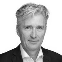 Stig Bundgaard, photo 2