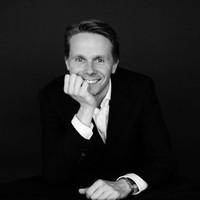 Bas van Poorten, photo 1