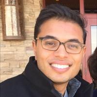 Qin cheng Chen, photo 2